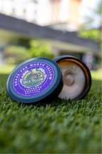 Vaca Tallow Lavender Soufflé – American Wagyu Tallow Moisturizer (4 oz)