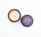 Vaca Tallow Lavender Soufflé – Grass-Fed Wagyu Tallow Moisturizer (4 oz)
