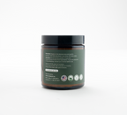 Vaca Tallow Lavender Soufflé – Grass-Fed Wagyu Tallow Moisturizer (4 oz)