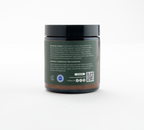 Vaca Tallow Eucalyptus Soufflé – Grass-Fed Wagyu Tallow Moisturizer (4 oz)
