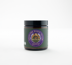 Vaca Tallow Lavender Soufflé – Grass-Fed Wagyu Tallow Moisturizer (4 oz)