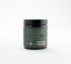 Vaca Tallow Lavender Soufflé – Grass-Fed Wagyu Tallow Moisturizer (4 oz)